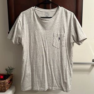 POLO Ralph Lauren Classic Fit T-Shirt
